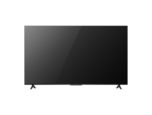 4K (Ultra HD) Smart телевизор TCL 75P6K (ИМП)